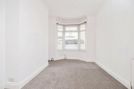 2 bedroom house to rent - Photo 3