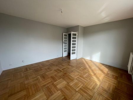 TOULOUSE / Location Appartement 4 Pièces 79 m² - Photo 4