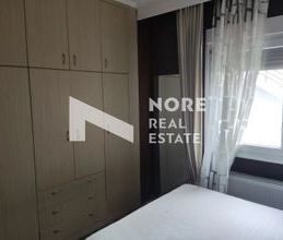 Διαμέρισμα για ενοικίαση - Πανόραμα, - Photo 4