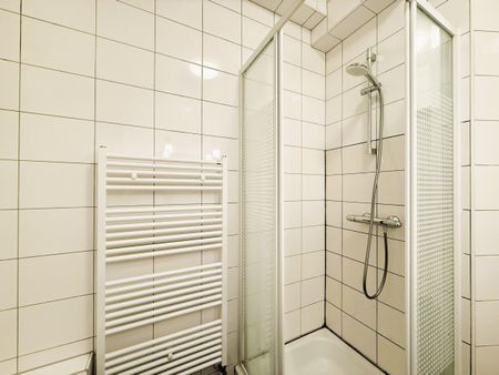 Paardenstraat - Foto 3