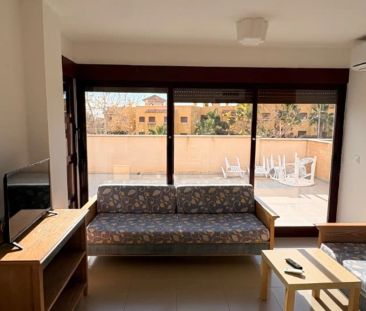 Piso de alquiler en Calle Isla del Cangrejo, 22, Los Puertos - Photo 2