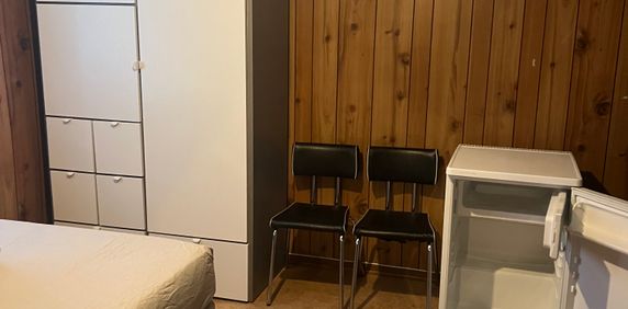 Lurstigen, Bandhagen - Photo 2