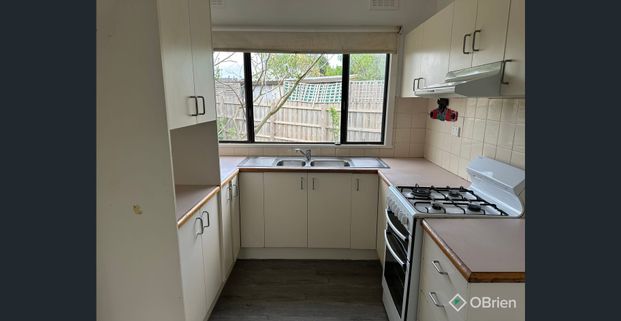 Affordable Living - Photo 1