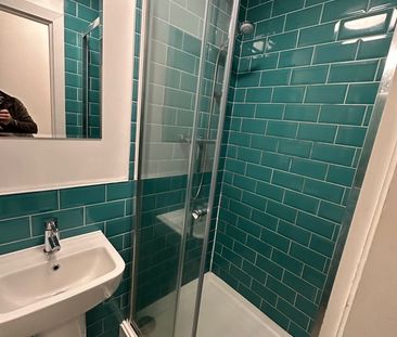 1 Bed Flat, Sir Thomas Street, L1 - Photo 3