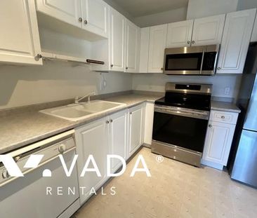 Unfurnished, 2 Bed 2 Bath Apartment For Rent - Photo 4