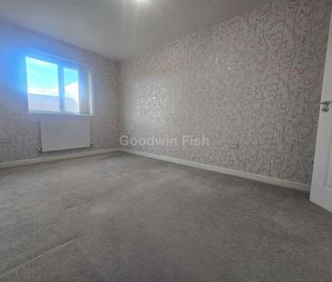 Mannering Street, Gorton, M18 - Photo 4