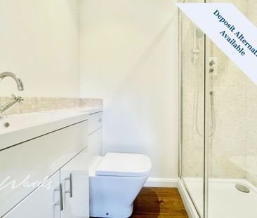 3 bedroom cottage to rent - Photo 6