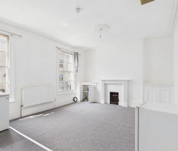 1 bedroom terraced house to rent - Photo 1