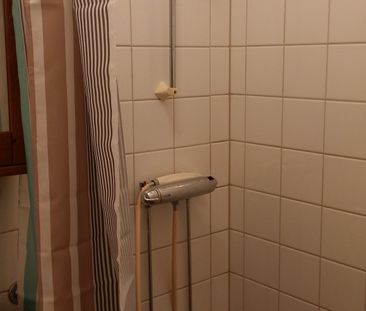 Mariehamnsgatan, Kista - Photo 4