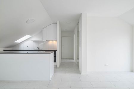 2.5-Zimmer-Wohnung in Schaffhausen - Foto 2