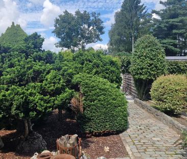 Woning te huur in Mol voor € 950 met 2 slaapkamers - Photo 4