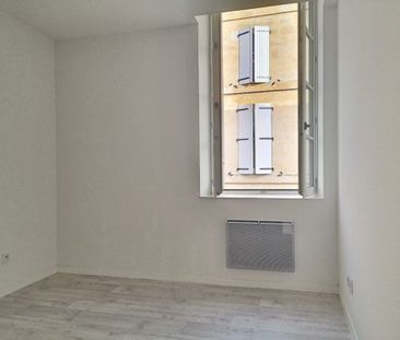 Appartement 4 pièces – 86 m² - Photo 3
