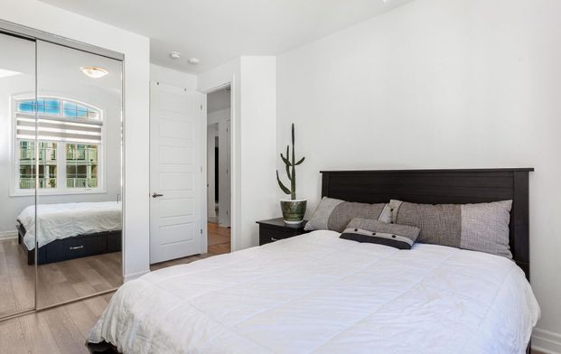 For Lease - 1796 Thames Circle, Milton, Ontario - Photo 1