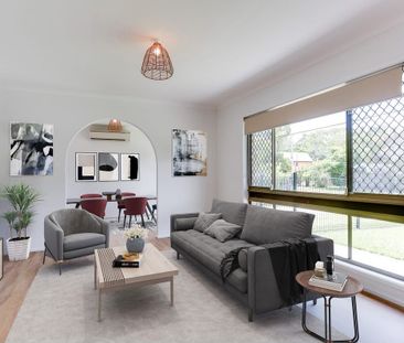 105 Parfrey Road, Rochedale South QLD 4123 - House For Rent | Domain - Photo 6