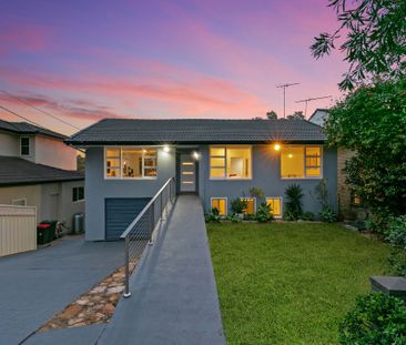 Three Bedroom Family Home with Stunning Views - Photo 1