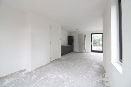 Te huur: Huis Provincialeweg in Westerhoven - Foto 5