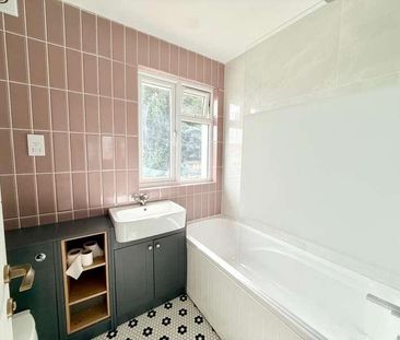 Bayswater Road, Headington, OX3 - Photo 2