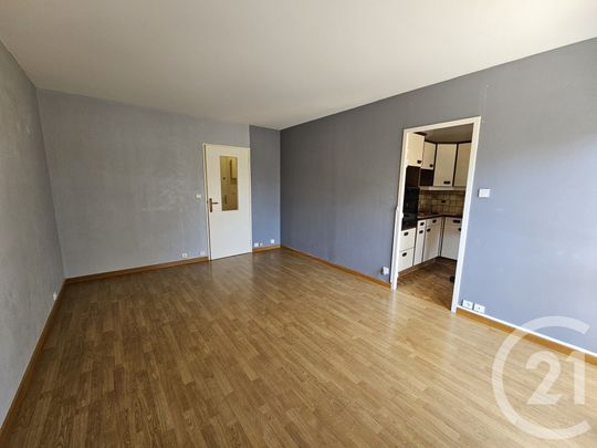Location Appartement 2 pièces 48m² MEAUX 77100 - Photo 1