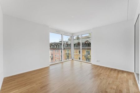 "Wohnoase mit Charme und Lageplus" - Foto 2