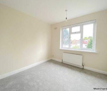 3 bedroom property to rent in Wolverhampton - Photo 5