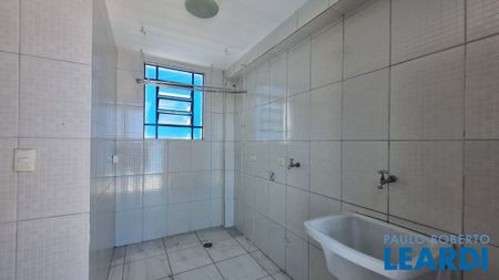 Sobrado - Foto 2