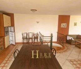 Μονοκατοικία για ενοικίαση - Κορωπί, - Photo 3