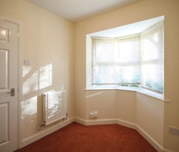 Rustat Road, Cambridge - Photo 1