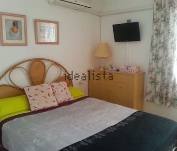 Alquiler de dúplex en Plaza Antonio vicea, 1 - Photo 2