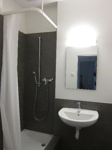 Socinstrasse 6, 4051 Basel - Photo 5