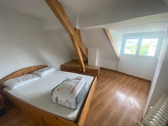 74600, Annecy - Photo 1