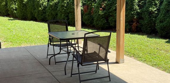 For Lease - 6 Jennifer Court Unit# Basement, Toronto, Ontario - Photo 2