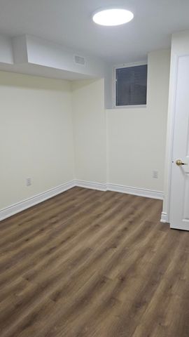 For Lease - 9 Vickery Street Unit# Basement, Whitby, Ontario - Photo 2