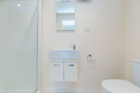 101 Stewart Drive, Newlands - Photo 5