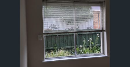 A Happening part of Town - Photo 2