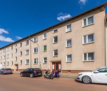 Behringstr. 31, 38126 Braunschweig OT Südstadt-Rautheim-Mascherode - Photo 4