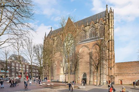 Achter St.-Pieter, 0, 3512 HP, Utrecht - Photo 2