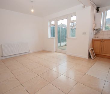 Addison Road, Bilton, Rugby, CV22 - Photo 6