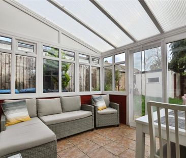 2 bedroom detached house to rent - Photo 5