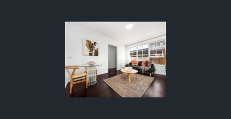 Moments from Koorang Road - Photo 4