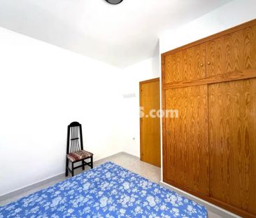 Apartamento en alquiler en Playa de los Naufragos - Photo 5