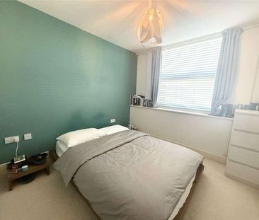 Steamship House, Gas Ferry Road, Bristol, BS1 - Photo 2