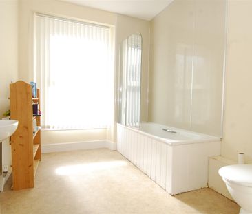 9 Seaton Avenue Flat 3, Plymouth - Photo 5