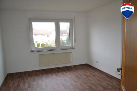 Charmante 3-Zimmer-Wohnung zur Miete im Obergeschoss - Nahe dem neuen Einkaufszentrum in Hiddenhausen - Foto 5