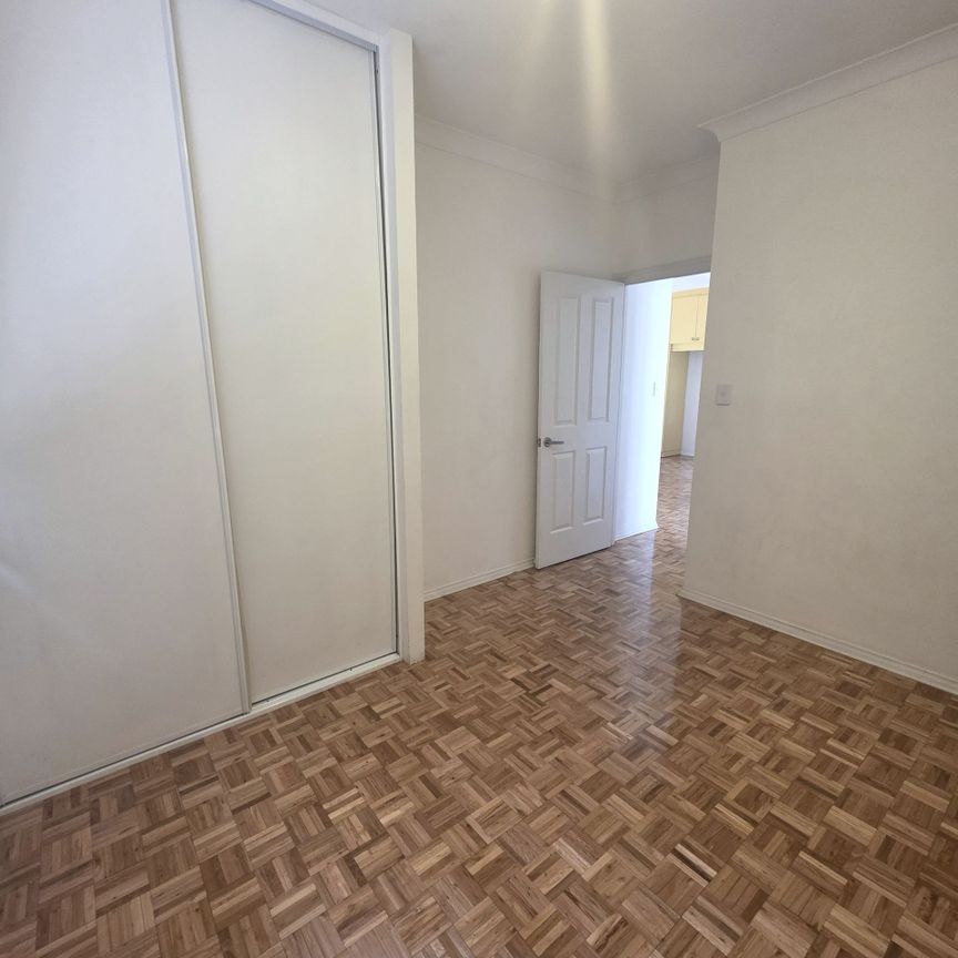 Don't Miss This Well Presented 3 Bedroom Home Located in a Great Area, Close to Everything You Need! - Photo 1