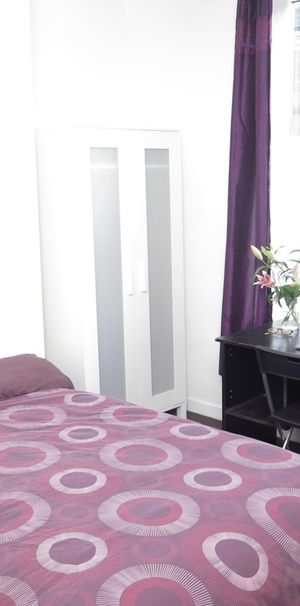 3 Bed Terraced House, Claremont Road, M14 - Photo 1