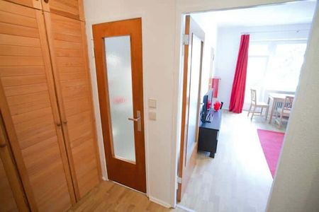 Immobilien - Photo 4