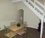 3 Bed Student House Edgbaston Birmingham - Photo 4