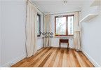 Warszawa, Śródmieście, Leona Kruczkowskiego - Zdjęcie 5