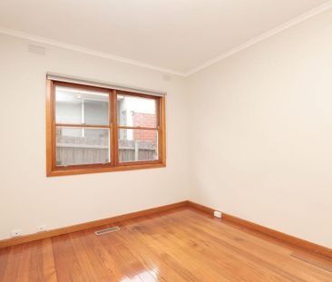 7 Morley Crescent, Highett - Photo 1