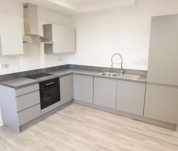 Market Street, Lancashire - Photo 4